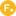 foundry.com icon