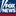 foxnews.com icon