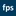 fpshub.com icon