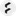 fractal-design.com icon