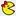free80sarcade.com icon