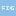 freeindiegam.es icon