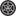 freeleaguepublishing.com icon