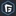 freetogame.com icon