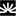 fullstory.com icon