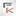 funkykit.com icon
