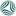 furmark.com icon