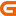 g2a.com icon
