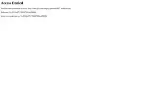 G2a Playstation (PSN) Video Game Keys
