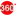 gadgets360.com icon