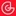gamasutra.com icon