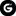 game.guide icon