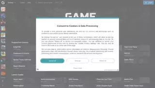 Game Game Guide - Roblox Value Lists, Codes, Tools & Wikis