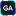 gameanalytics.com icon