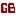 gameboomers.com icon