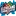 gamecleveland.com icon