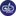 gamedesignskills.com icon