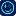 gameforge.com icon