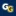 gameguide.io icon