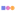 gamehistory.org icon