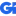 gameinformer.com icon