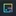 gameishard.org icon