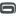 gameloft.com icon