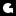 gamepadviewer.com icon