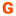 gamepressure.com icon
