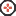 gamequitters.com icon