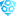 gamercraft.com icon