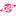 gamerevolution.com icon