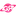 gamerevolution.com icon