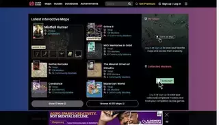 Gamer Guides Gamer Guides®: Video Game Walkthroughs, Reviews, Videos & Maps