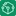 gamerlinkapp.com icon