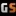 gamersaloon.com icon