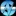 gamersnexus.net icon