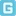 gamersunite.com icon