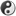 gamerwalkthroughs.com icon