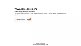 Gamespot Mobile Gaming News - GameSpot