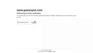Gamespot 2026 Upcoming Games Release Schedule - GameSpot
