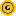 gamespot.com icon