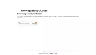 Gamespot Nintendo Switch 2 News - GameSpot