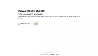 Gamespot Strategy Games - GameSpot