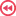 gamesrecap.io icon