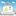 gamestolearnenglish.com icon