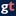 gametop.com icon