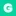 gamezebo.com icon
