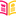 gamicus.fandom.com icon