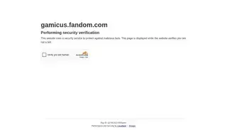 Fandom List of PlayStation-exclusive video games - Codex Gamicus - Humanity's collective gaming knowledge at your fingertips.